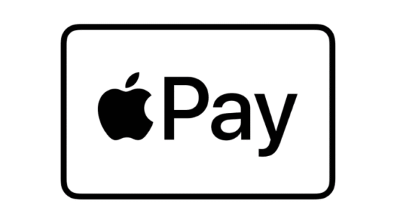 APPLE PAY